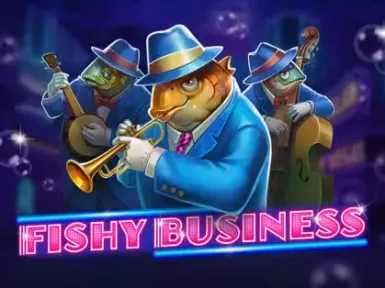 Casino Vice screenshot