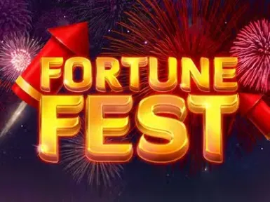 Casino Vice screenshot