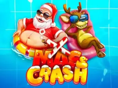 Casino Vice screenshot